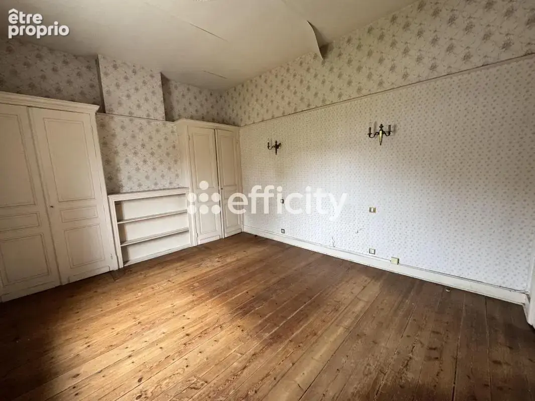 Maison 219 m² à Valenciennes  - photo 13