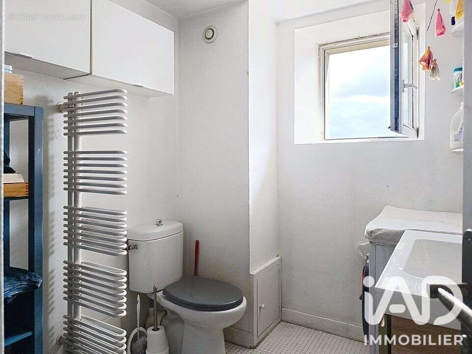 Maison 126 m² à Savigny  - photo 8