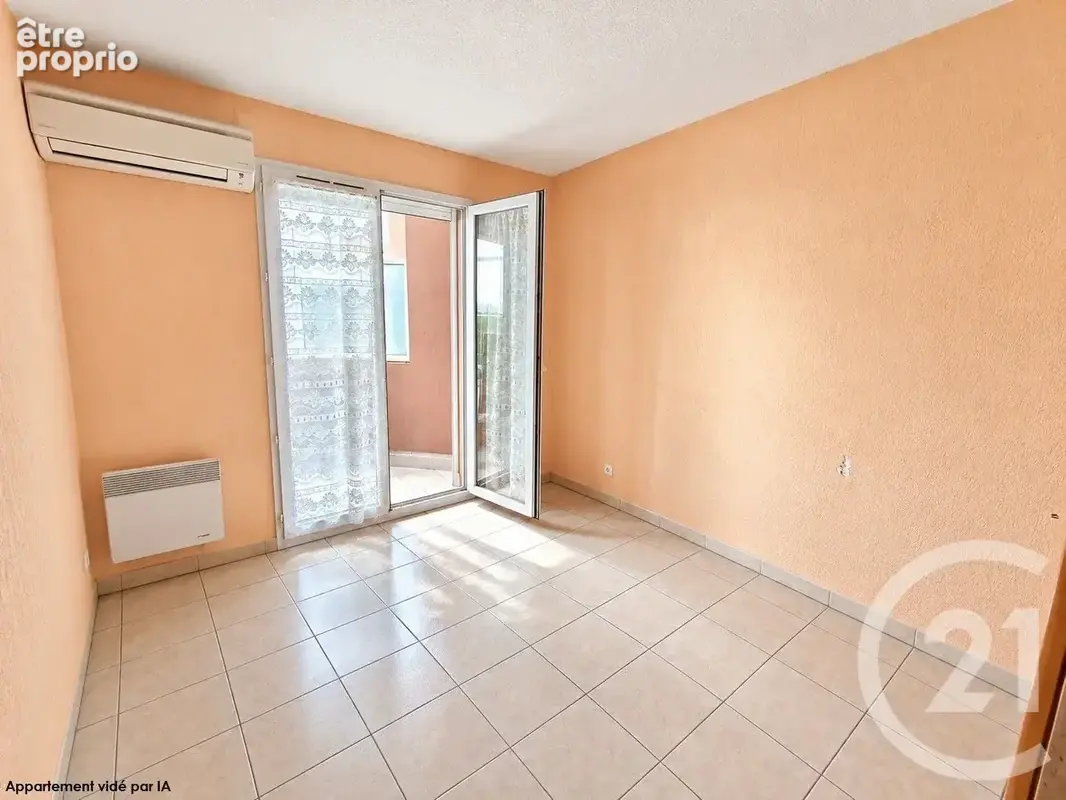 Appartement 3 pièces 67 m² à vendre à Roquebrune-Cap-Martin (06190) - photo 14