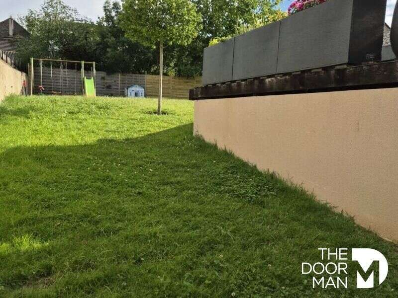 Maison 91470 - photo 21