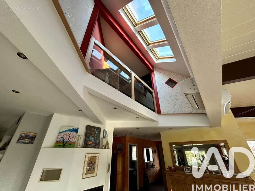 Photo 9 - Maison à GRAYAN-ET-L'HOPITAL