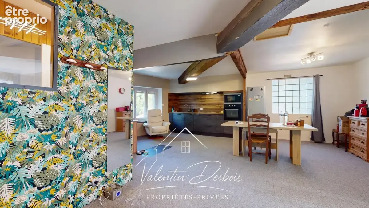 Malves en minervois - maison - garage - cour - photo 5