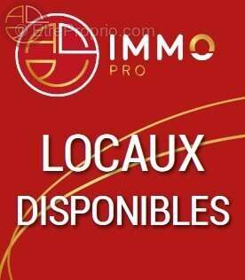 Terrain à MONTAUBAN