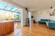 Maison à LES LILAS