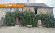Maison à SAINT-ARMEL