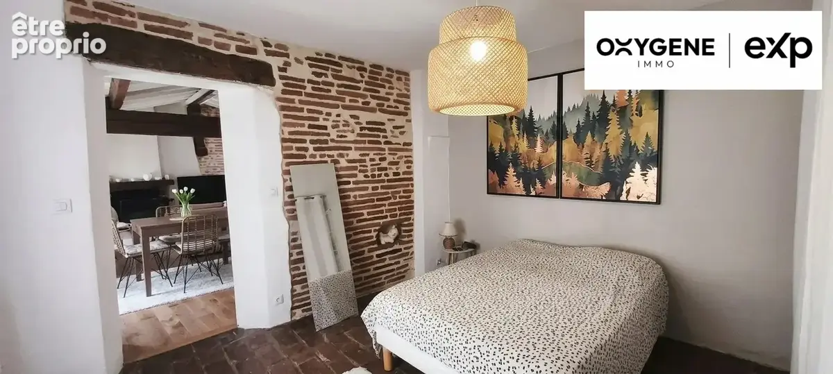 Appartement 3 pièces 86 m² à vendre à Perpignan (66000) - photo 8