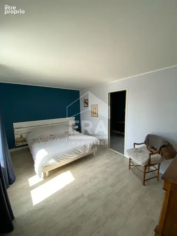 Maison 119m² à bosc-bordel - photo 7