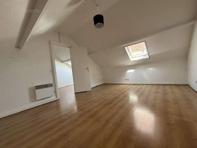 Chantilly - centre ville - photo 10