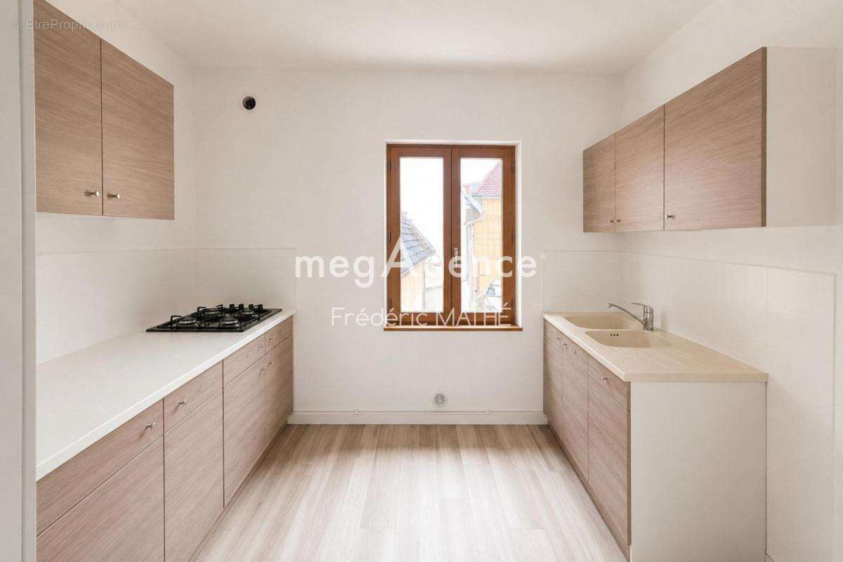 Investisseurs, ne laissez pas passer cette opportunité ! - photo 8