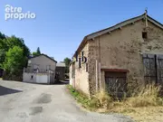 Maison à MURAT-SUR-VEBRE