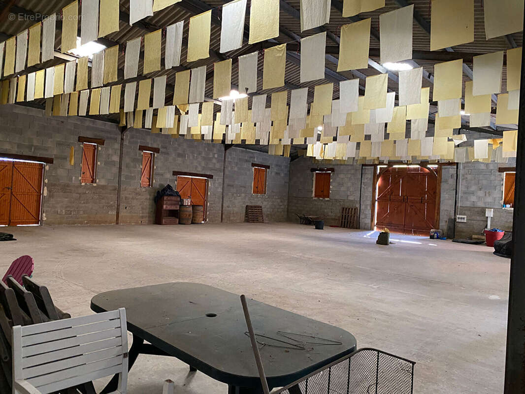 Maison à LES EYZIES-DE-TAYAC-SIREUIL