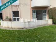 Photo 1 - Appartement à GUIPAVAS