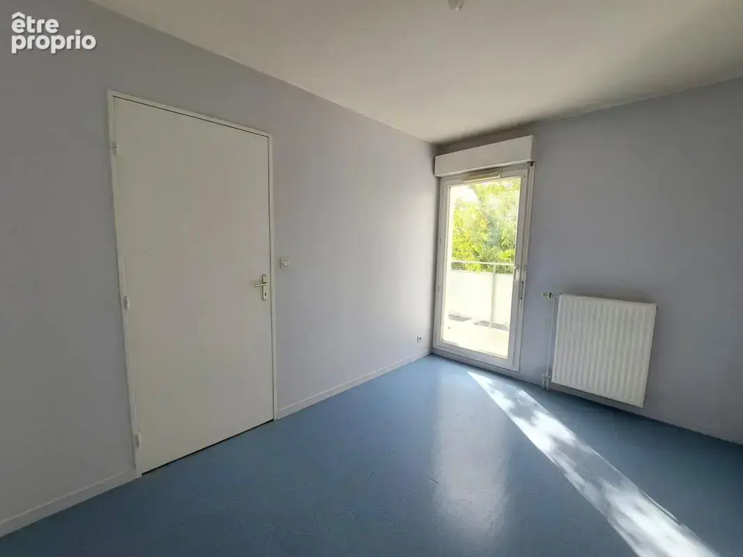 Appartement - photo 6
