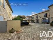 Photo 1 - Appartement à MILHAUD