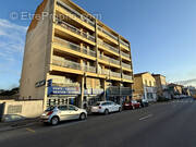Appartement à CARCASSONNE