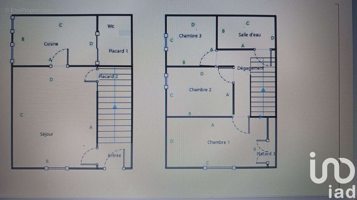 Photo 9 - Maison à SAINT-GELY-DU-FESC