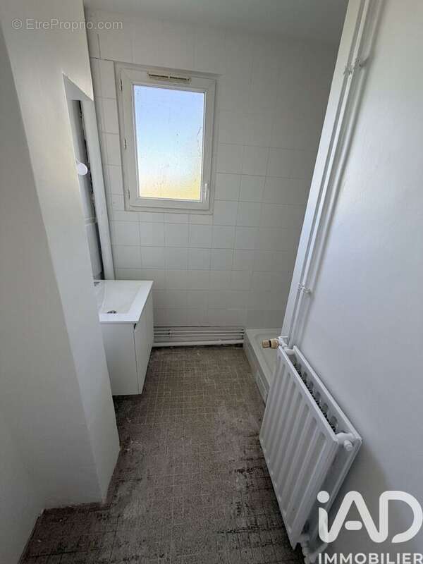 Appartement 68 m² à Provins  - photo 9