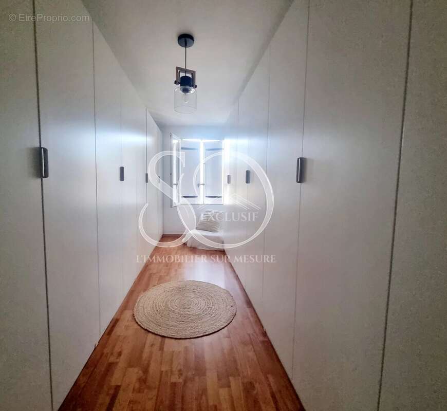 Maison à FLINS-SUR-SEINE