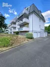 Appartement à BISCHWILLER