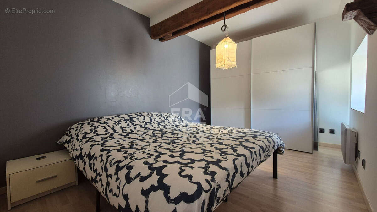 Maison à BRIE-COMTE-ROBERT