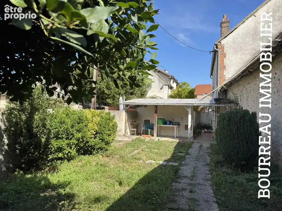 10mn de joigny - photo 23