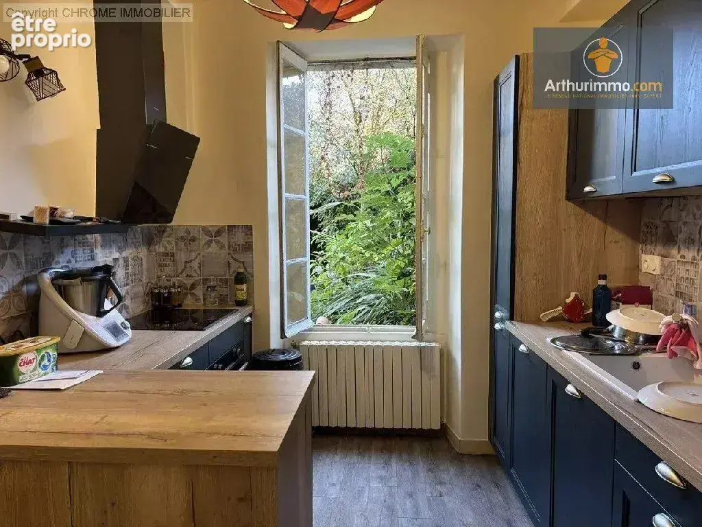 Vente Maison Marmande(47200) 199 900ï¿œ - photo 7