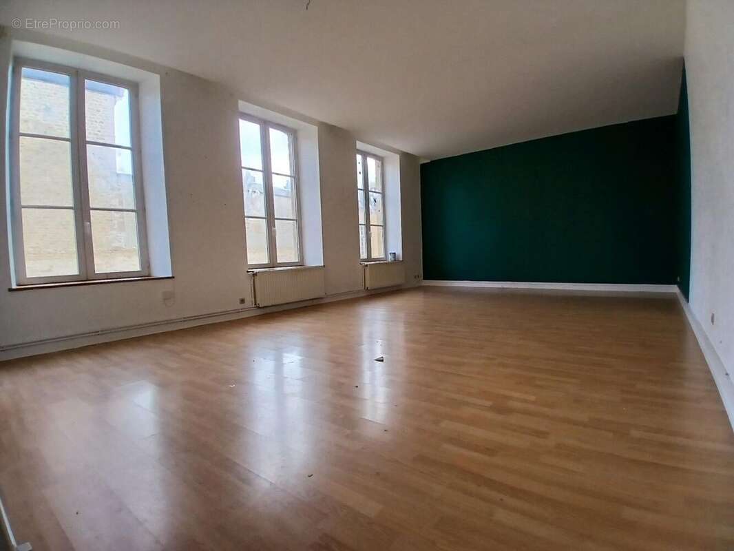 Photo 4 - Maison à SEDAN