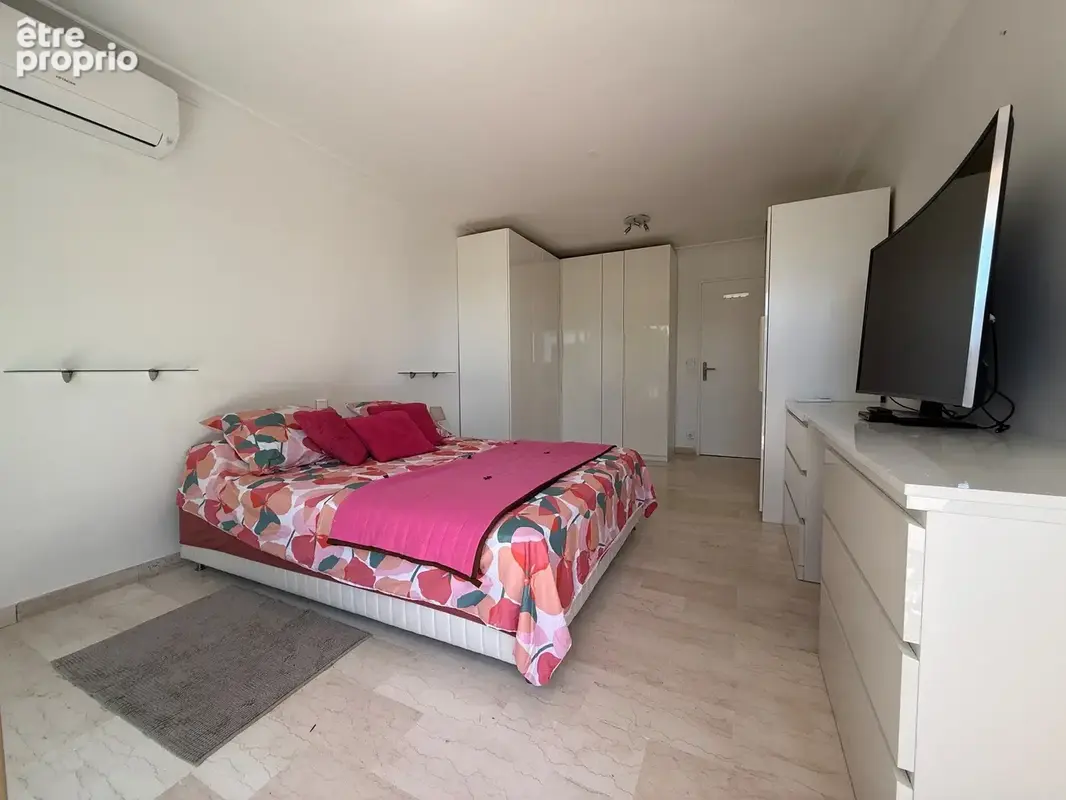 3 pièces - cannes californie - photo 6