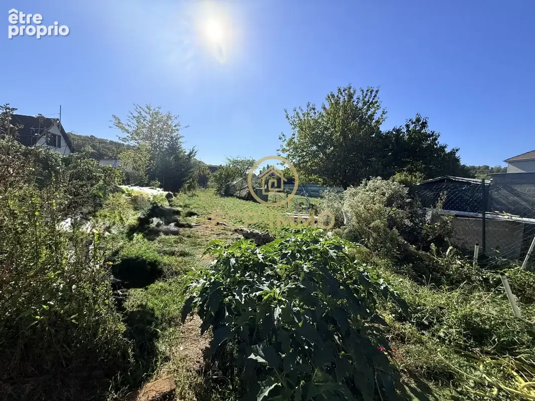 Maison atypique pleine de potentiel   À découvrir ! - photo 11