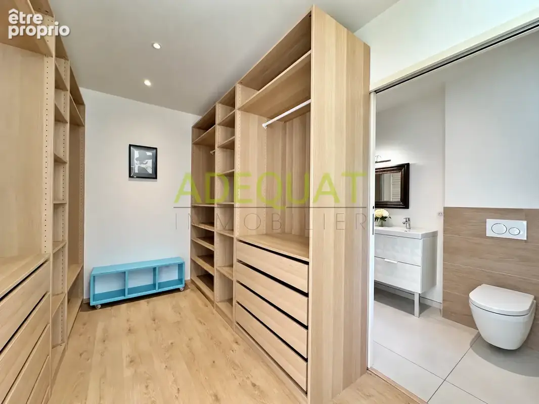 Ruy   villa 273 m2   piscine - photo 8