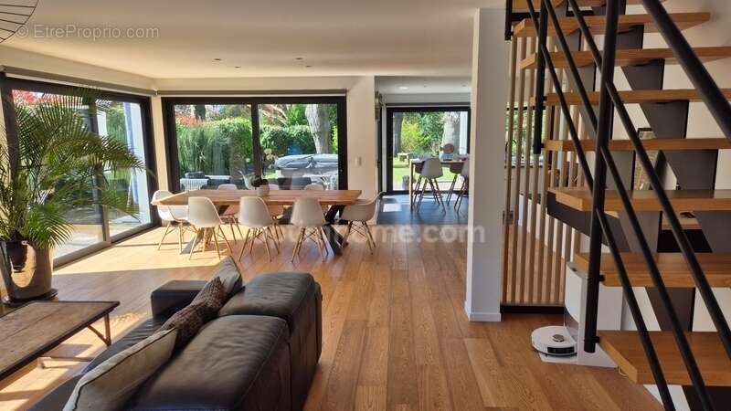 Maison à BOUSBECQUE