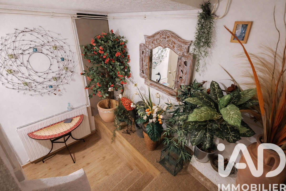 Photo 5 - Maison à ELNE