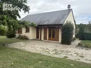 Maison à GACE