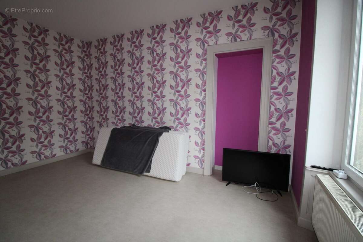 Appartement 213 m² à Saint-Brieuc  - photo 9