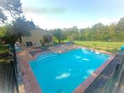 Photo 1 - Maison à CALMONT