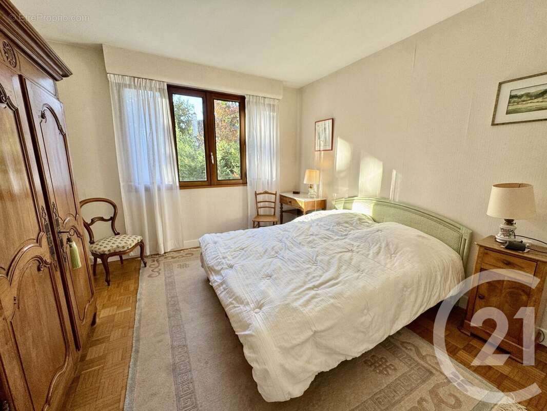 Appartement à AVON