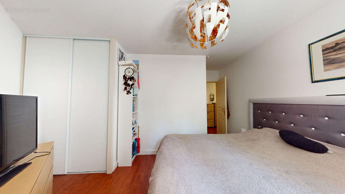 Appartement à ANGLET