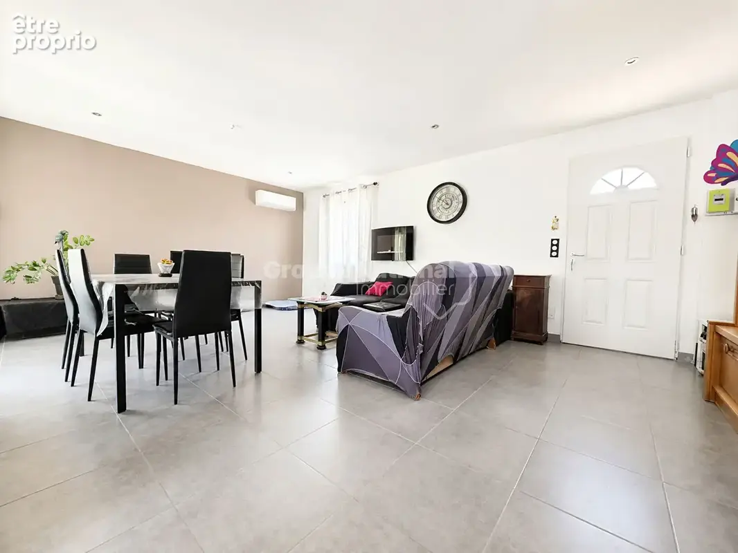 Exclusivité - Maison - Quartier résidentiel - photo 6