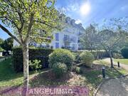 Appartement à FRANCONVILLE