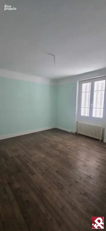 Maison 5 pièces 216 m² à vendre à Sainte-Feyre (23000) - photo 8