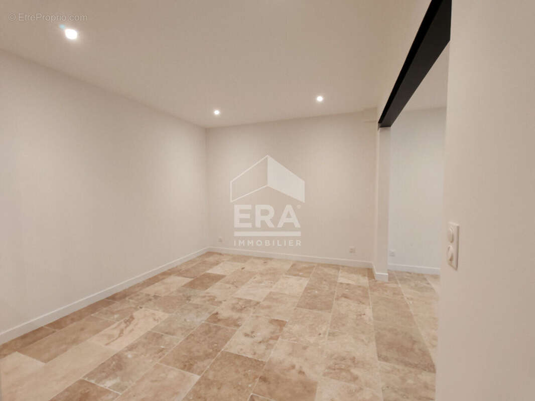 Maison à LA ROCHELLE