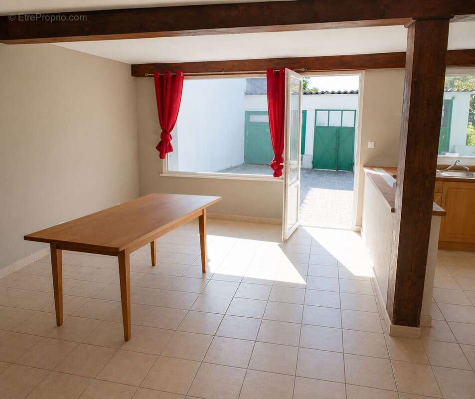 Maison 118 m² à Abbeville  - photo 3