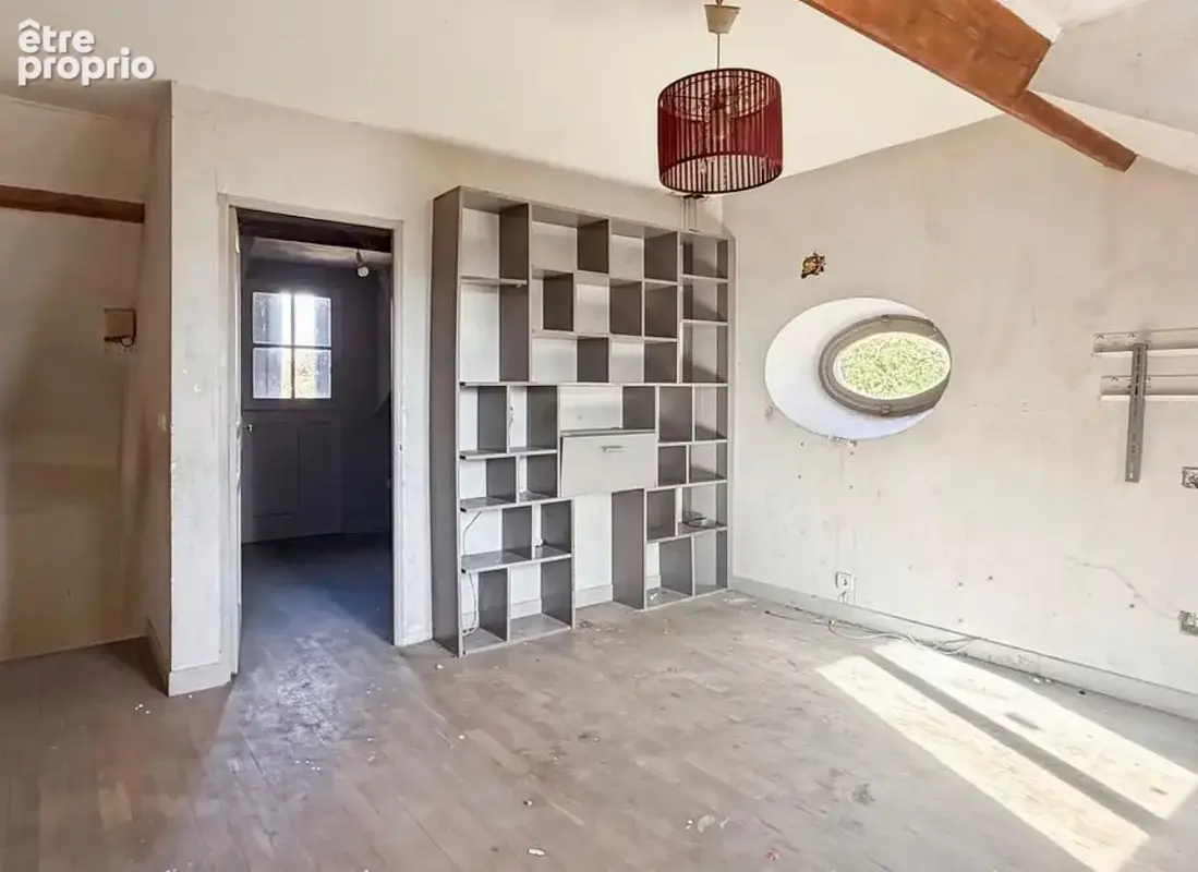 Maison 9 pièces 235 m² à vendre à Angerville (91670) - photo 9