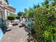 Appartement à LA CHAPELLE-SAINT-LUC