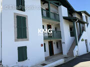 Appartement à ARCANGUES