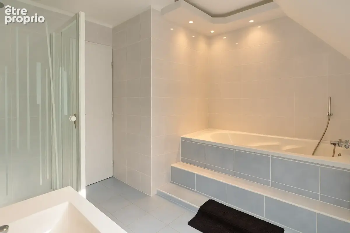Maison familiale 4 chambres - photo 6
