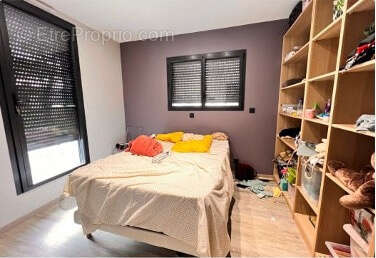 Maison à BAIN-DE-BRETAGNE