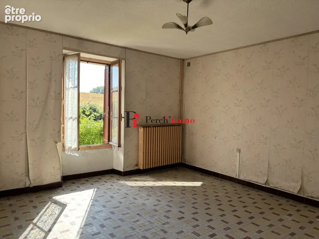 Maison 3 pièces 87 m² à vendre à Mortagne-Au-Perche (61400) - photo 5