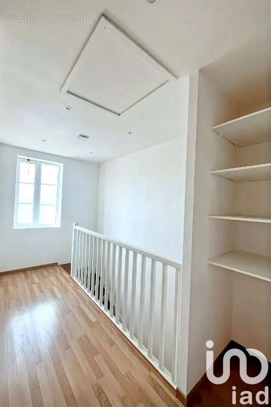 Photo 9 - Maison à SAINT-OUEN-L&#039;AUMONE