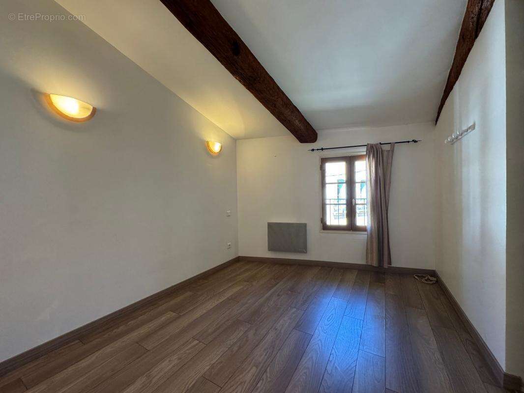 Maison à NEZIGNAN-L'EVEQUE